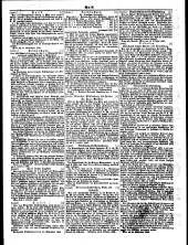 Wiener Zeitung 18481021 Seite: 16