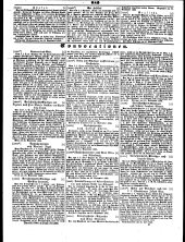 Wiener Zeitung 18481021 Seite: 17