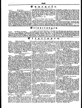 Wiener Zeitung 18481021 Seite: 18