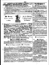 Wiener Zeitung 18481021 Seite: 20