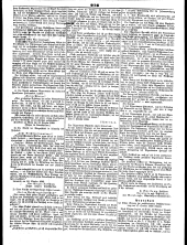 Wiener Zeitung 18481022 Seite: 2