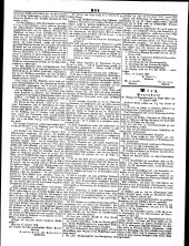 Wiener Zeitung 18481022 Seite: 3