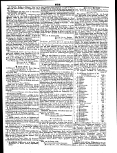 Wiener Zeitung 18481022 Seite: 4