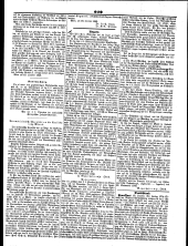 Wiener Zeitung 18481022 Seite: 5