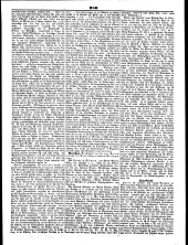 Wiener Zeitung 18481022 Seite: 6