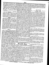 Wiener Zeitung 18481022 Seite: 7