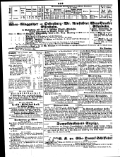 Wiener Zeitung 18481022 Seite: 8