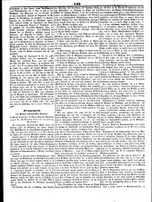 Wiener Zeitung 18481022 Seite: 10