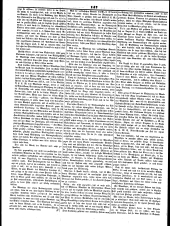 Wiener Zeitung 18481022 Seite: 11