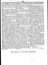 Wiener Zeitung 18481022 Seite: 12