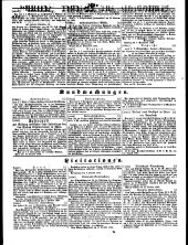 Wiener Zeitung 18481022 Seite: 14