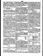 Wiener Zeitung 18481022 Seite: 15