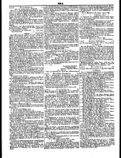 Wiener Zeitung 18481022 Seite: 16