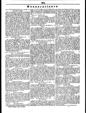 Wiener Zeitung 18481022 Seite: 17