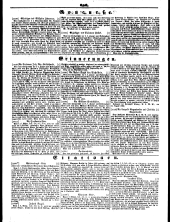 Wiener Zeitung 18481022 Seite: 18