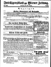 Wiener Zeitung 18481022 Seite: 19