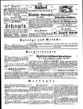 Wiener Zeitung 18481022 Seite: 20