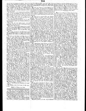 Wiener Zeitung 18481023 Seite: 3