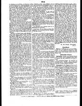 Wiener Zeitung 18481023 Seite: 4