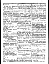 Wiener Zeitung 18481024 Seite: 3