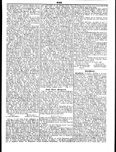 Wiener Zeitung 18481024 Seite: 4