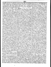 Wiener Zeitung 18481024 Seite: 5