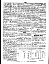 Wiener Zeitung 18481024 Seite: 6