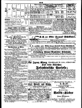 Wiener Zeitung 18481024 Seite: 7