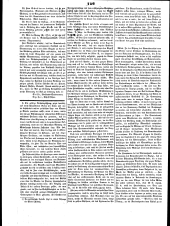 Wiener Zeitung 18481024 Seite: 10