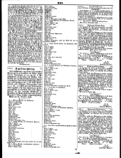 Wiener Zeitung 18481024 Seite: 14