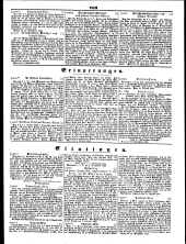 Wiener Zeitung 18481024 Seite: 15