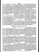 Wiener Zeitung 18481024 Seite: 16