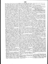 Wiener Zeitung 18481025 Seite: 14