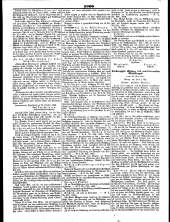 Wiener Zeitung 18481026 Seite: 2