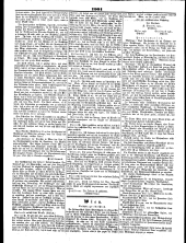 Wiener Zeitung 18481026 Seite: 3