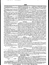 Wiener Zeitung 18481026 Seite: 4