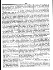 Wiener Zeitung 18481026 Seite: 8