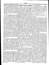 Wiener Zeitung 18481026 Seite: 9