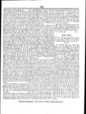 Wiener Zeitung 18481026 Seite: 10