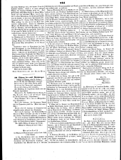 Wiener Zeitung 18481026 Seite: 12