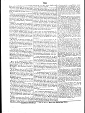Wiener Zeitung 18481026 Seite: 14