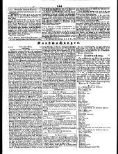 Wiener Zeitung 18481026 Seite: 16