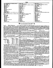 Wiener Zeitung 18481026 Seite: 17