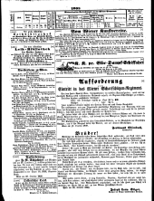 Wiener Zeitung 18481027 Seite: 4