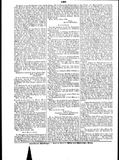 Wiener Zeitung 18481027 Seite: 6