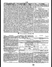 Wiener Zeitung 18481027 Seite: 8