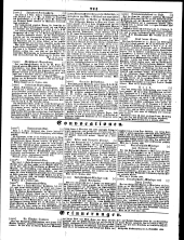 Wiener Zeitung 18481027 Seite: 9