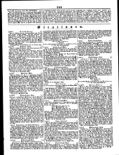 Wiener Zeitung 18481027 Seite: 10