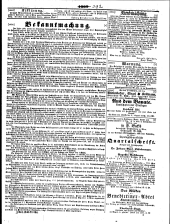 Wiener Zeitung 18481027 Seite: 12