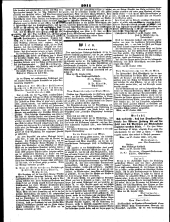 Wiener Zeitung 18481028 Seite: 2